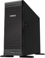 製品 日立アドバンストサーバ Ha8000vシリーズ