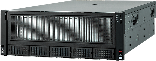 �摜�FDL380 Gen11