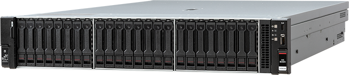 �摜�FDL380 Gen11