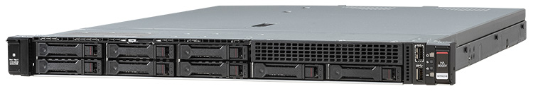 �摜�FDL320 Gen11