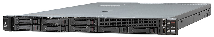 �摜�FDL360 Gen11