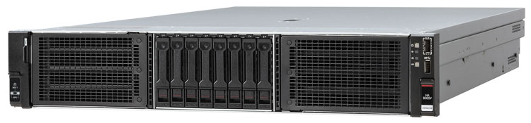 �摜�FDL380a Gen11