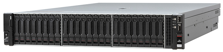 �摜�FDL380 Gen11