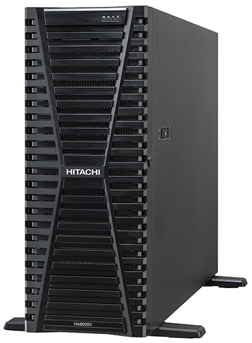 �摜�FML350 Gen11