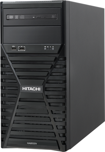 �摜�FML30 Gen11