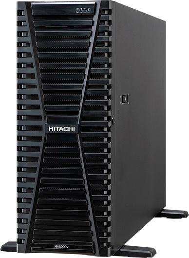 �摜�FDL380 Gen11