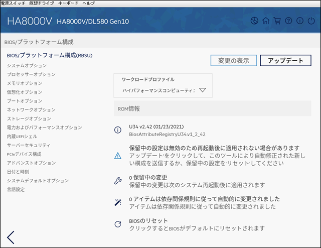 �G���[���b�Z�[�W