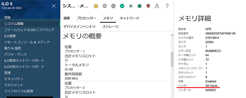 ̊TvC[W