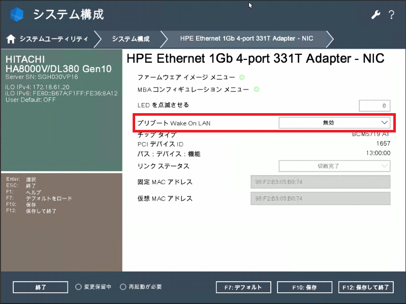 未設定 GG-RTX4060Ti-E8GB/OC/DF | GG-RTX4060Ti-E8GB/OC/DF | 玄人志向