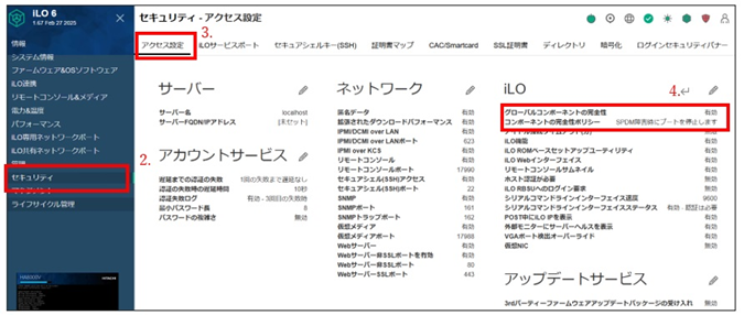 ilo様ご確認用 Amazon.com: Denso 234-4045 Oxygen Sensor : Automotive