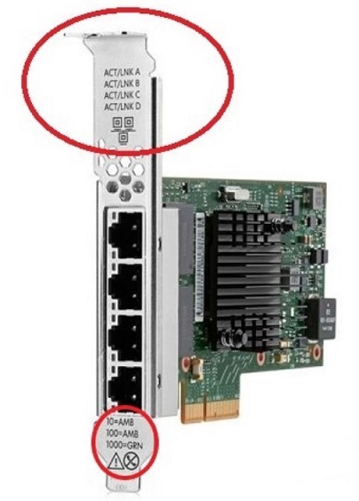 R【7/13必着】連結･不可 楽天市場】エブリィ H17.8〜 DA64系 DA17V T16 LED バックランプ