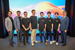 AAWSɐʂGWjAƂĎЈ49u2025 Japan AWS AmbassadorsvȂ4傷ׂĂ̕\ɑIo