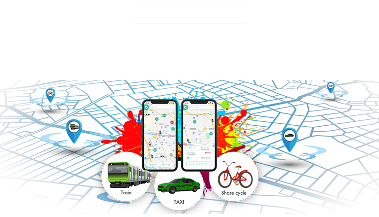 JR東日本は移動体験を「Ringo Pass」で変貌させる