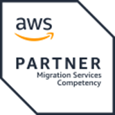 aws Partner