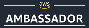 2025 Japan AWS Ambassadors