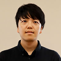 上原 壮太