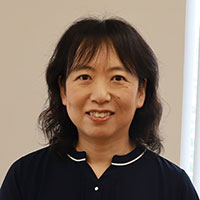 寺前 留理子