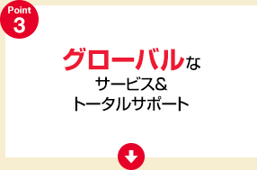 O[oȃT[rXg[^T|[g