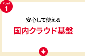 �]���T�[�r�X�ł͓�������l�b�g���[�N�EVM�̑g�ݍ��킹������