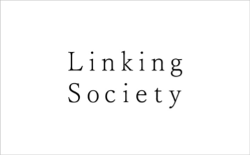 Linking Society