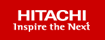 HITACHI$B%3%s%T%e!<%?!&%M%C%H%o!<%/%7%9%F%`Am9g%5%$%H$X(B