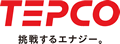ロゴ：東京電力ホールディングス株式会社
