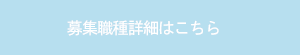 募集職種詳細(上から1番目のボタン)