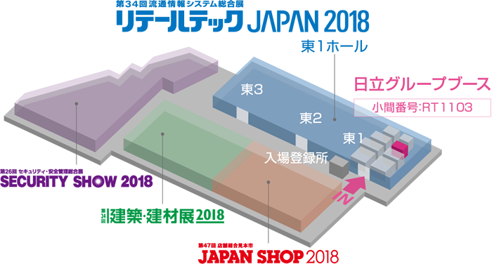 e[ebNJAPAN2018JÊTv