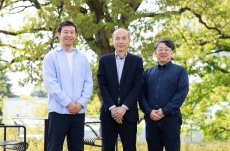 �u�Ɩ��ʁI����AI�g�����Ȃ��p�y��4��z�v�����[�V��������ҁv