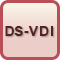 DS-VDI　Design-Virtual Desktop Infrastructure