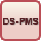 DS-PMS　Design-Process Management System