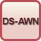DS-AWN　Design-Assembly work Navigation System