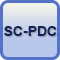SC-PDC Supply Chain-Production stock inventory Data Collector service
