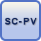 SC-PV Supply Chain-Production stock inventory Visualizer service