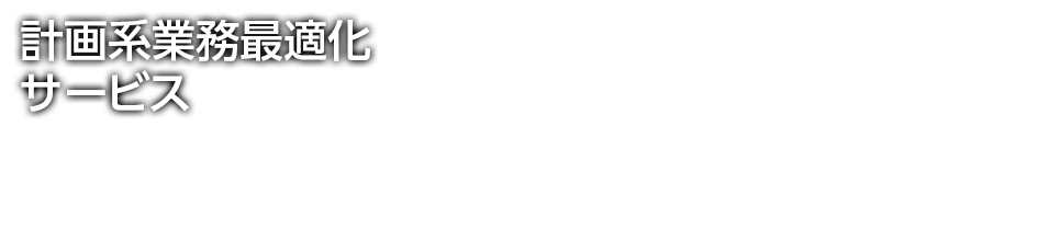 vnƖœKT[rX