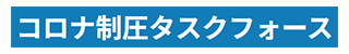 Ri^XNtH[X