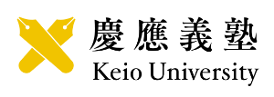 c`m