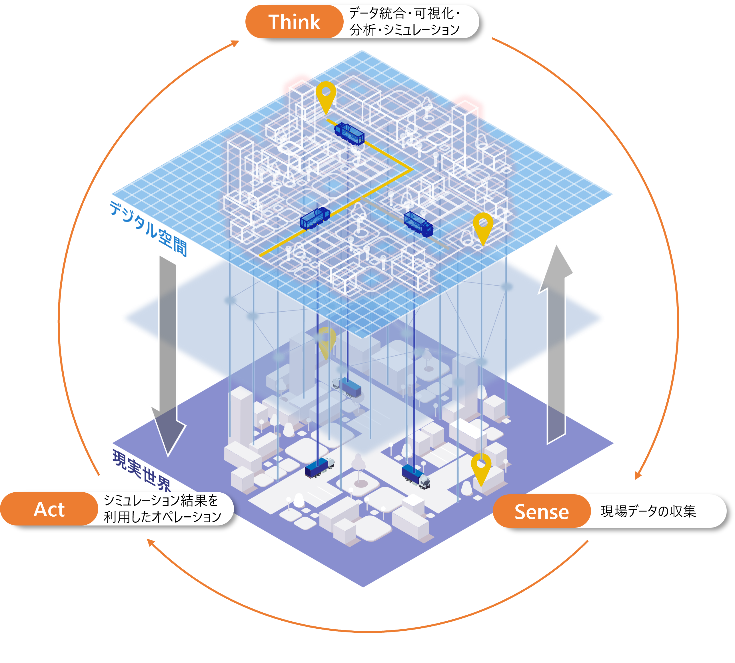 HDSLT[rXAgC[WPbzv  ъǗ ܂