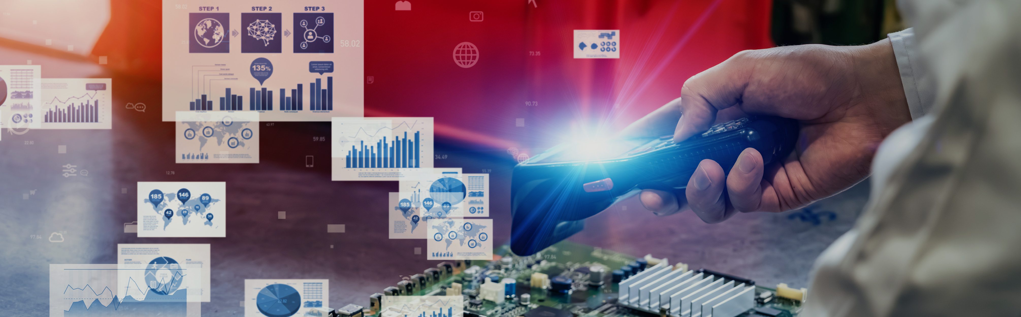 MES(�������s�V�X�e��)�����e���v���[�g(for DELMIA Apriso)by ComiComiCloud