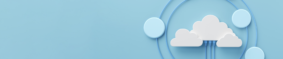 SAP S/4HANA?�R���o�[�W�����E�N���E�h�ڍs