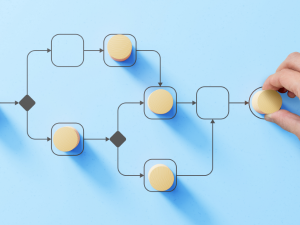 SAP Cloud ERP Private