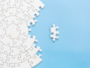 SAP Cloud ERP