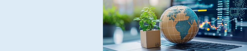GROW with SAP®