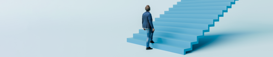 �V�K����