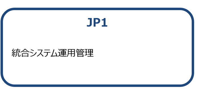 JP1