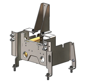 }FSOLIDWORKS Costing