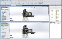 }FSOLIDWORKS Utilities