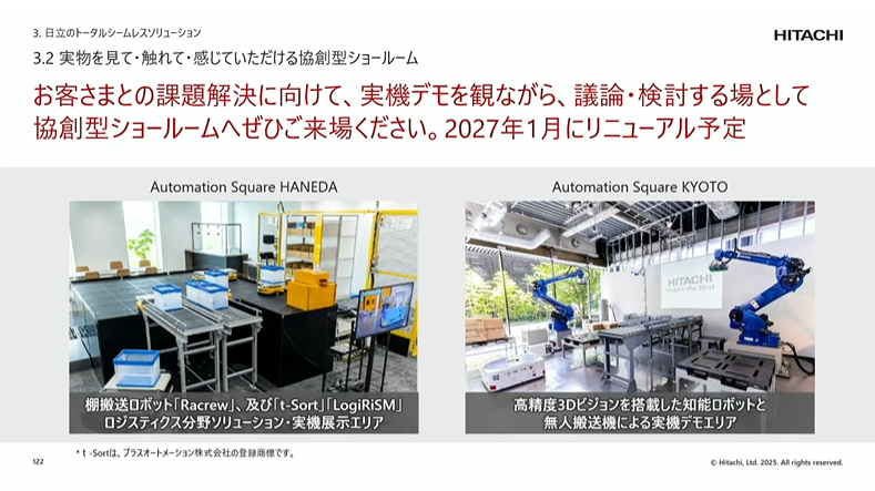 ���n�^�V���[���[���̏Љ�