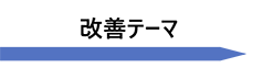 Pe[}