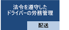 zF@߂炵hCo[̘JǗ